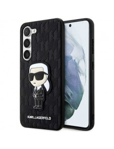 Galaxy S23, cover, vaska , cover, fodral, fodralet, skal, skyddar, glas
