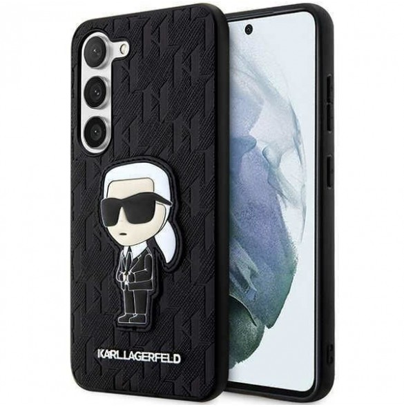 Galaxy S23, cover, vaska , cover, fodral, fodralet, skal, skyddar, glas