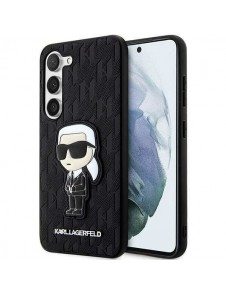 Galaxy S23, cover, vaska , cover, fodral, fodralet, skal, skyddar, glas