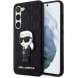 Galaxy S23, cover, vaska , cover, fodral, fodralet, skal, skyddar, glas