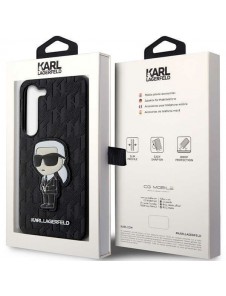 Galaxy S23, cover, vaska , cover, fodral, fodralet, skal, skyddar, glas