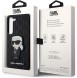 Galaxy S23, cover, vaska , cover, fodral, fodralet, skal, skyddar, glas