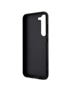 Galaxy S23, cover, vaska , cover, fodral, fodralet, skal, skyddar, glas