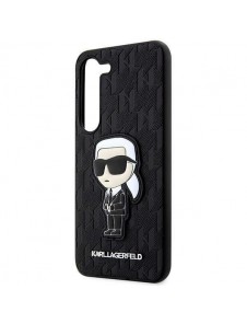 Galaxy S23, cover, vaska , cover, fodral, fodralet, skal, skyddar, glas