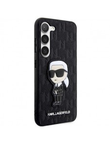 Galaxy S23, cover, vaska , cover, fodral, fodralet, skal, skyddar, glas