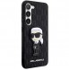 Galaxy S23, cover, vaska , cover, fodral, fodralet, skal, skyddar, glas