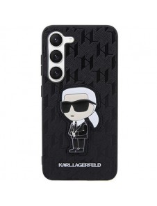 Galaxy S23, cover, vaska , cover, fodral, fodralet, skal, skyddar, glas