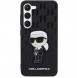 Galaxy S23, cover, vaska , cover, fodral, fodralet, skal, skyddar, glas
