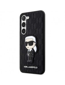 Galaxy S23, cover, vaska , cover, fodral, fodralet, skal, skyddar, glas