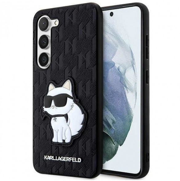 Galaxy S23, cover, vaska , cover, fodral, fodralet, skal, skyddar, glas
