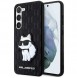 Galaxy S23, cover, vaska , cover, fodral, fodralet, skal, skyddar, glas