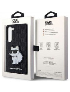 Galaxy S23, cover, vaska , cover, fodral, fodralet, skal, skyddar, glas