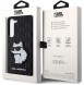 Galaxy S23, cover, vaska , cover, fodral, fodralet, skal, skyddar, glas