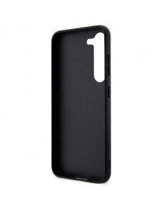 Galaxy S23, cover, vaska , cover, fodral, fodralet, skal, skyddar, glas