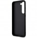 Galaxy S23, cover, vaska , cover, fodral, fodralet, skal, skyddar, glas