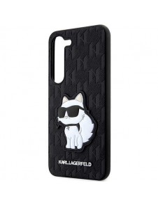 Galaxy S23, cover, vaska , cover, fodral, fodralet, skal, skyddar, glas
