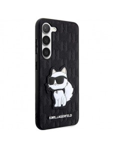 Galaxy S23, cover, vaska , cover, fodral, fodralet, skal, skyddar, glas