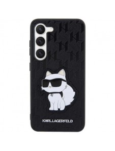 Galaxy S23, cover, vaska , cover, fodral, fodralet, skal, skyddar, glas