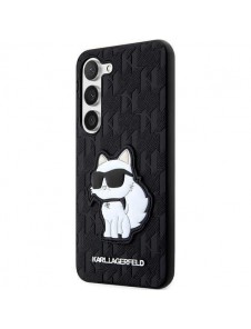Galaxy S23, cover, vaska , cover, fodral, fodralet, skal, skyddar, glas