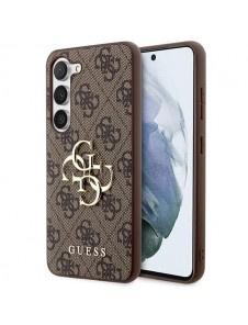 Galaxy S23, cover, vaska , cover, fodral, fodralet, skal, skyddar, glas
