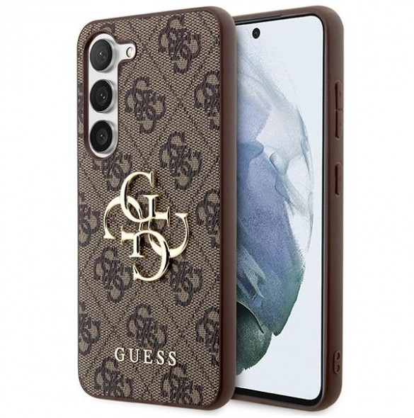 Galaxy S23, cover, vaska , cover, fodral, fodralet, skal, skyddar, glas