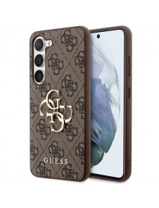 Galaxy S23, cover, vaska , cover, fodral, fodralet, skal, skyddar, glas