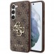 Galaxy S23, cover, vaska , cover, fodral, fodralet, skal, skyddar, glas