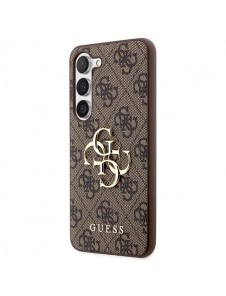 Galaxy S23, cover, vaska , cover, fodral, fodralet, skal, skyddar, glas