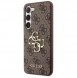 Galaxy S23, cover, vaska , cover, fodral, fodralet, skal, skyddar, glas