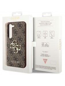 Galaxy S23, cover, vaska , cover, fodral, fodralet, skal, skyddar, glas