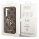 Galaxy S23, cover, vaska , cover, fodral, fodralet, skal, skyddar, glas