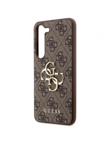 Galaxy S23, cover, vaska , cover, fodral, fodralet, skal, skyddar, glas