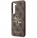 Galaxy S23, cover, vaska , cover, fodral, fodralet, skal, skyddar, glas