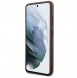 Galaxy S23, cover, vaska , cover, fodral, fodralet, skal, skyddar, glas