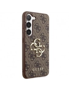Galaxy S23, cover, vaska , cover, fodral, fodralet, skal, skyddar, glas