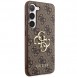 Galaxy S23, cover, vaska , cover, fodral, fodralet, skal, skyddar, glas