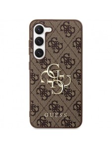 Galaxy S23, cover, vaska , cover, fodral, fodralet, skal, skyddar, glas