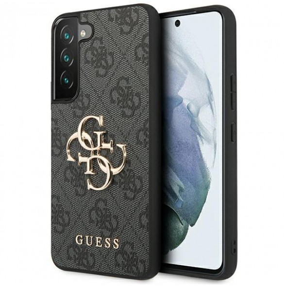 Galaxy S23, cover, vaska , cover, fodral, fodralet, skal, skyddar, glas