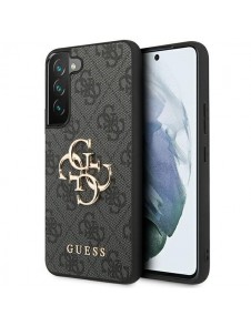Galaxy S23, cover, vaska , cover, fodral, fodralet, skal, skyddar, glas