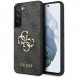 Galaxy S23, cover, vaska , cover, fodral, fodralet, skal, skyddar, glas