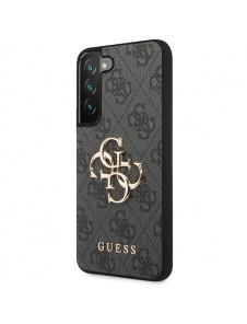 Galaxy S23, cover, vaska , cover, fodral, fodralet, skal, skyddar, glas