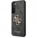Galaxy S23, cover, vaska , cover, fodral, fodralet, skal, skyddar, glas