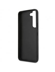 Galaxy S23, cover, vaska , cover, fodral, fodralet, skal, skyddar, glas