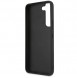 Galaxy S23, cover, vaska , cover, fodral, fodralet, skal, skyddar, glas