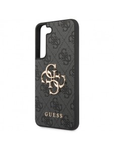 Galaxy S23, cover, vaska , cover, fodral, fodralet, skal, skyddar, glas