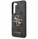 Galaxy S23, cover, vaska , cover, fodral, fodralet, skal, skyddar, glas
