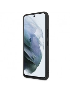 Galaxy S23, cover, vaska , cover, fodral, fodralet, skal, skyddar, glas