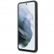 Galaxy S23, cover, vaska , cover, fodral, fodralet, skal, skyddar, glas
