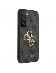 Galaxy S23, cover, vaska , cover, fodral, fodralet, skal, skyddar, glas
