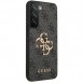 Galaxy S23, cover, vaska , cover, fodral, fodralet, skal, skyddar, glas